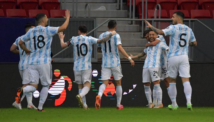 deportes-argentina