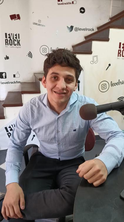 salta mas iva jose salva