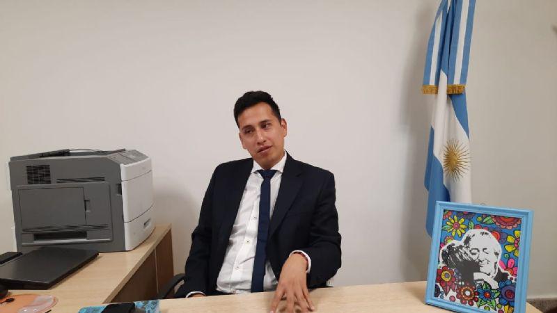 Anses-marcos vera