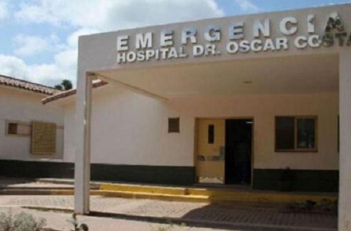 Hospital18ene