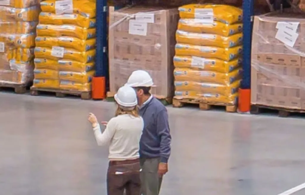 Municipalidadbolsadetrabajo