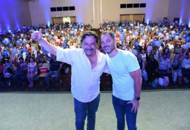 salta emprende