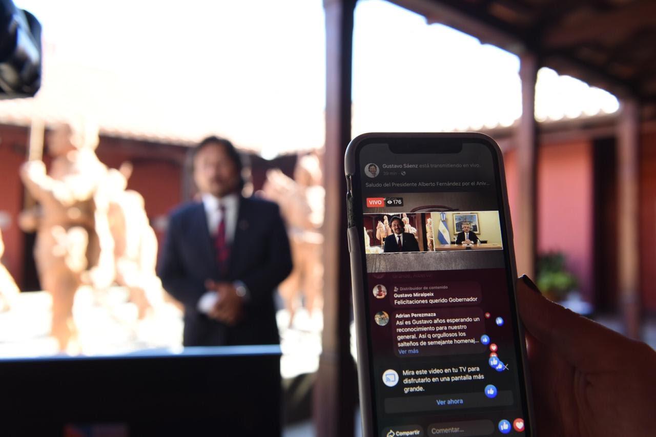 politica-saenz frontera