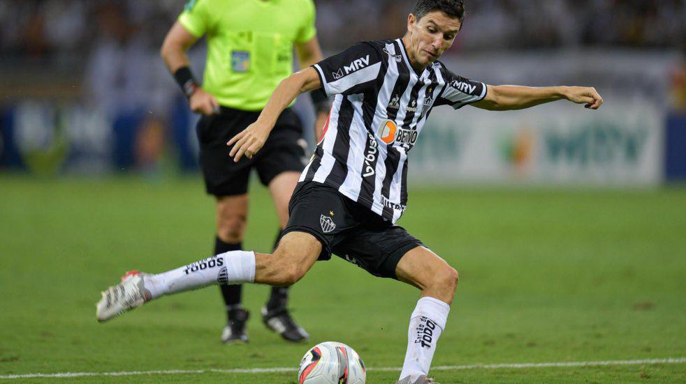 deportes nacho