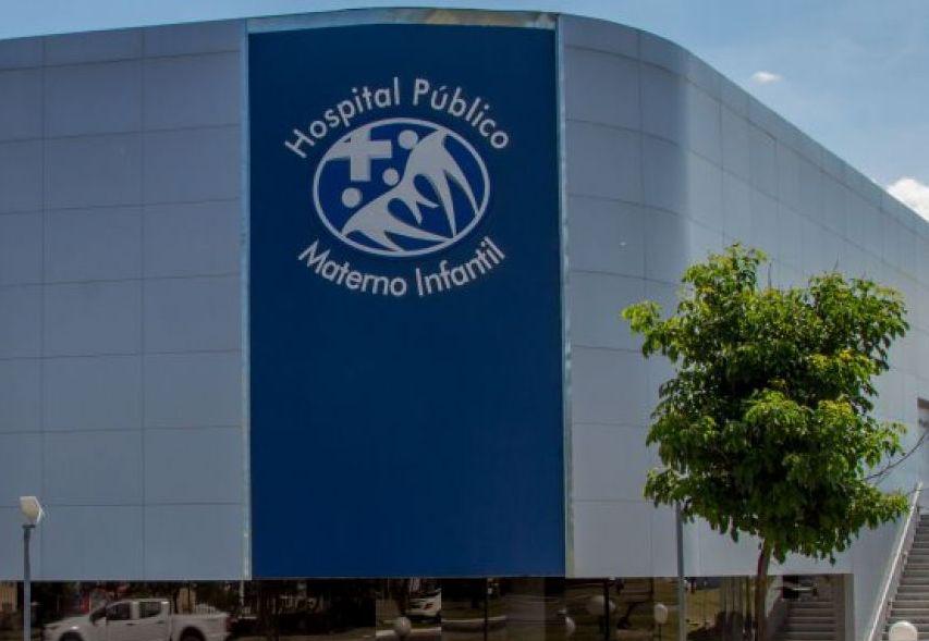 salud-hospital-materno-infantil