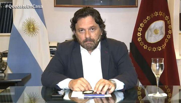 politica-gustavo saenz 1