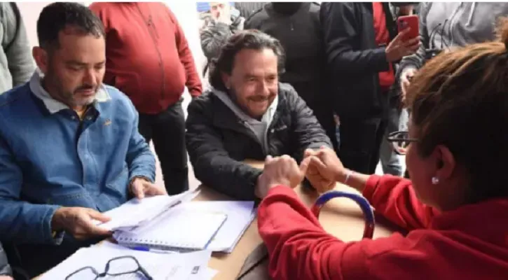 PoliticaSaenzLamuni