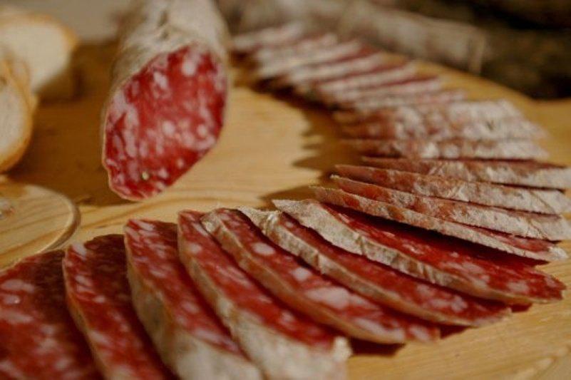 salame
