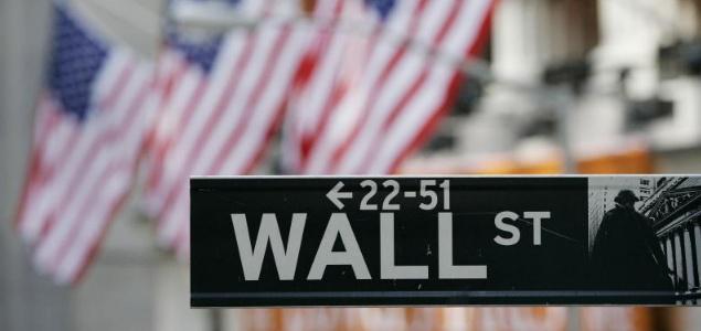 economia -wall-street-reuters