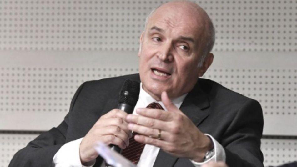 politica jose luis