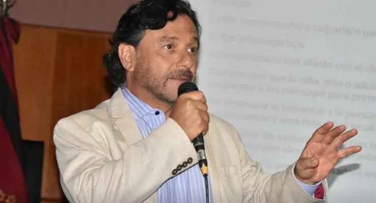 PoliticaSaenzLudopatia