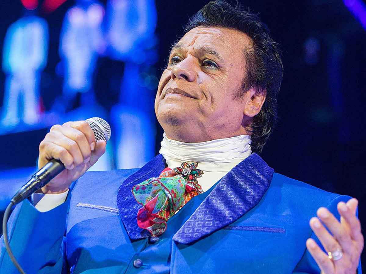 sociedad juan gabriel