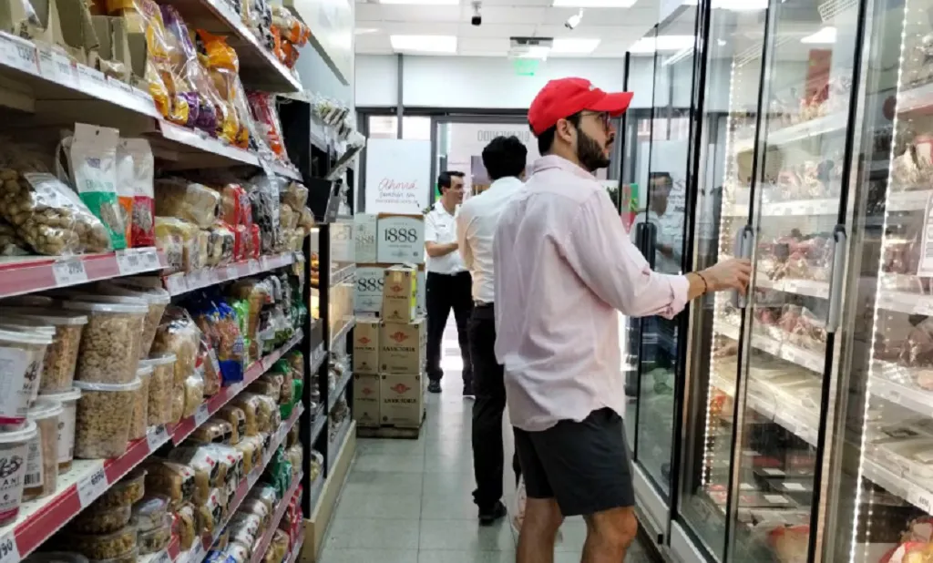 EconomiaInflacion