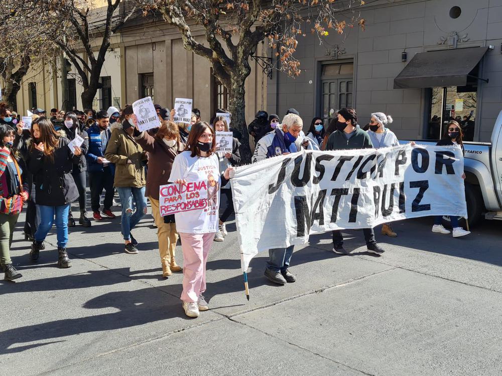 policiales matias ruiz1
