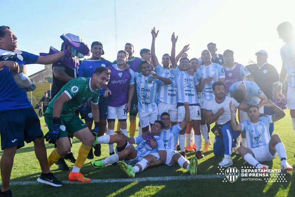 multimedia.normal.8c247271fc063229.dmFtb3MgZ2ltbmFzaWFfbm9ybWFsLndlYnA=