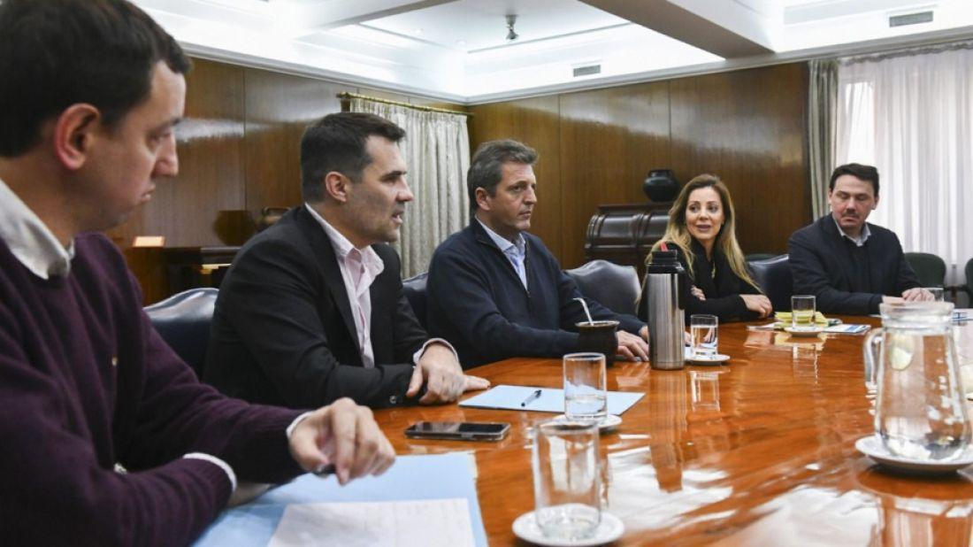 politica sergio massa3