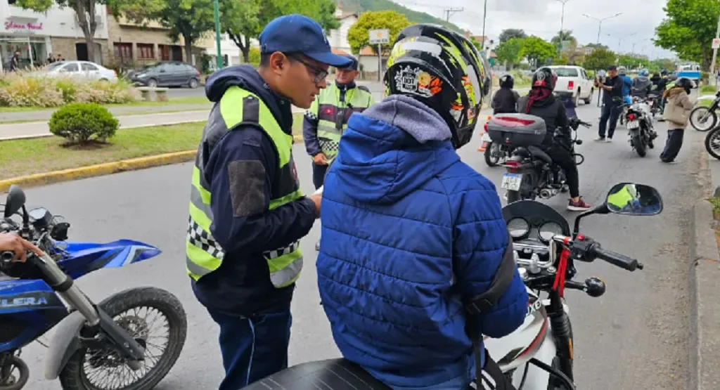 Municipalidadoperativo