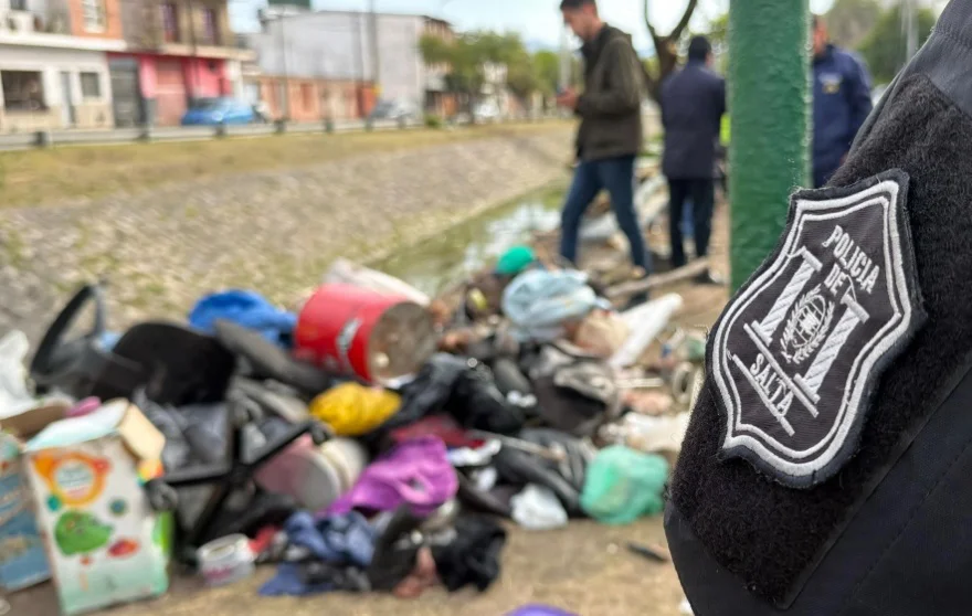 Municipalidadcanales
