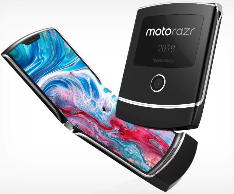 tecnologia-motorola
