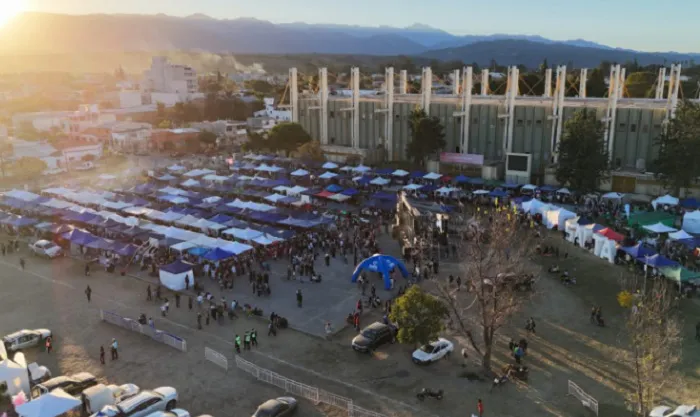 MercadoEntuBarriodelmi