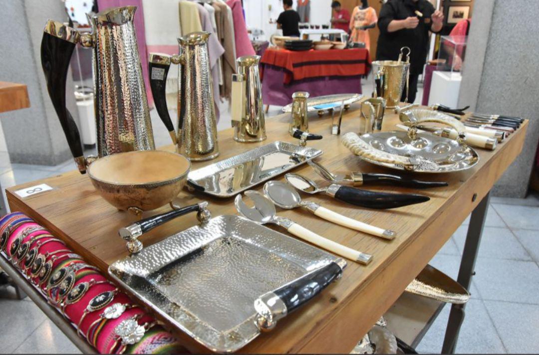 Screenshot_20240111-175536