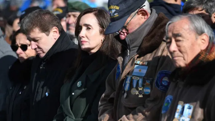 PoliticaVillaroelMalvinas