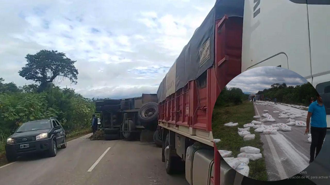 accidentes-camion