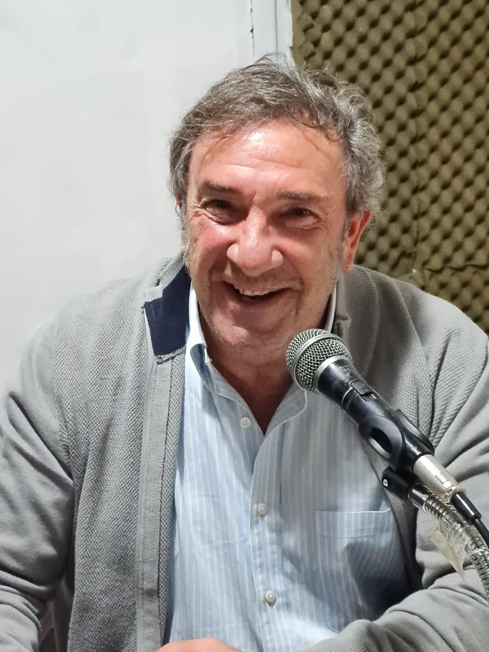 salta mas iva nicolas