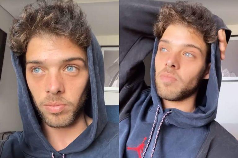 tecnologia santiago maratea