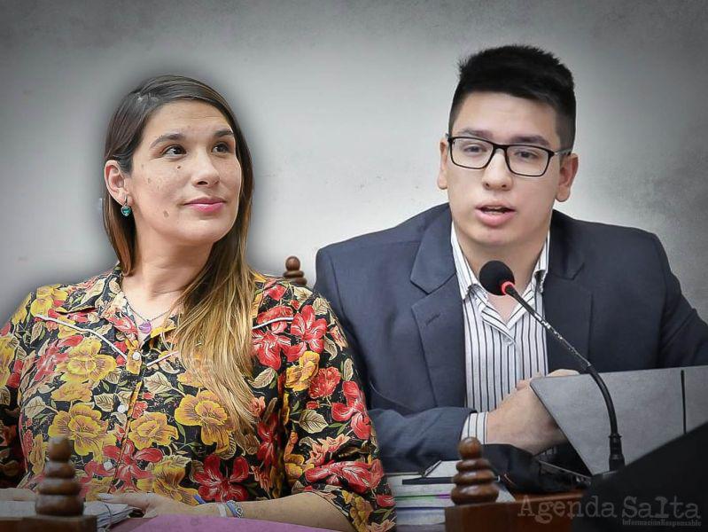 concej malvina gareca