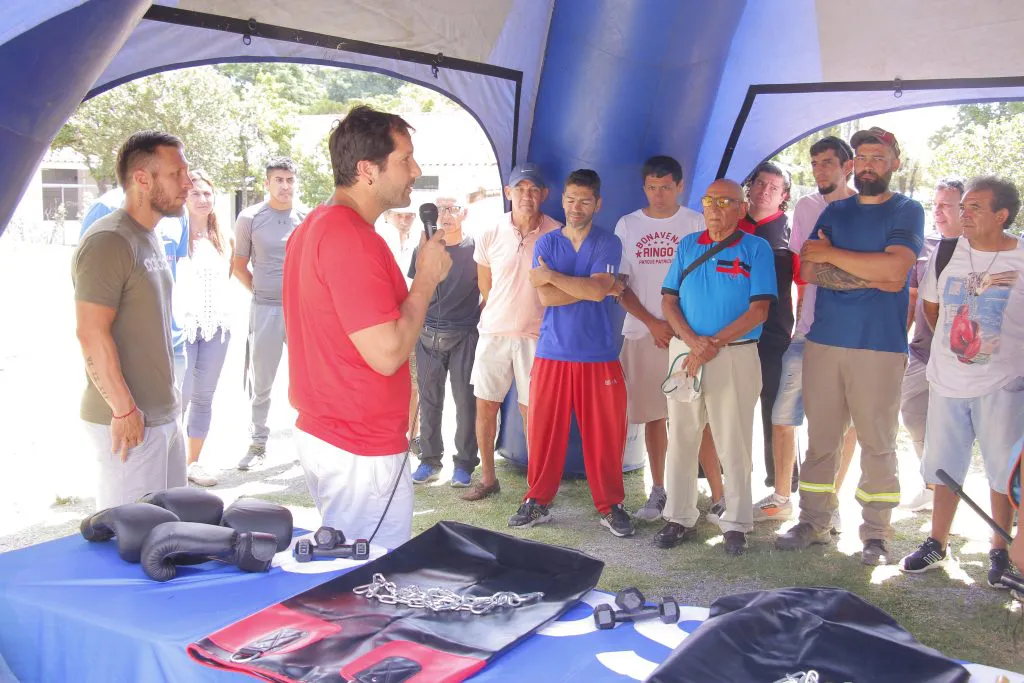 boxeo-en-las-escuelas-municipales-1024x683