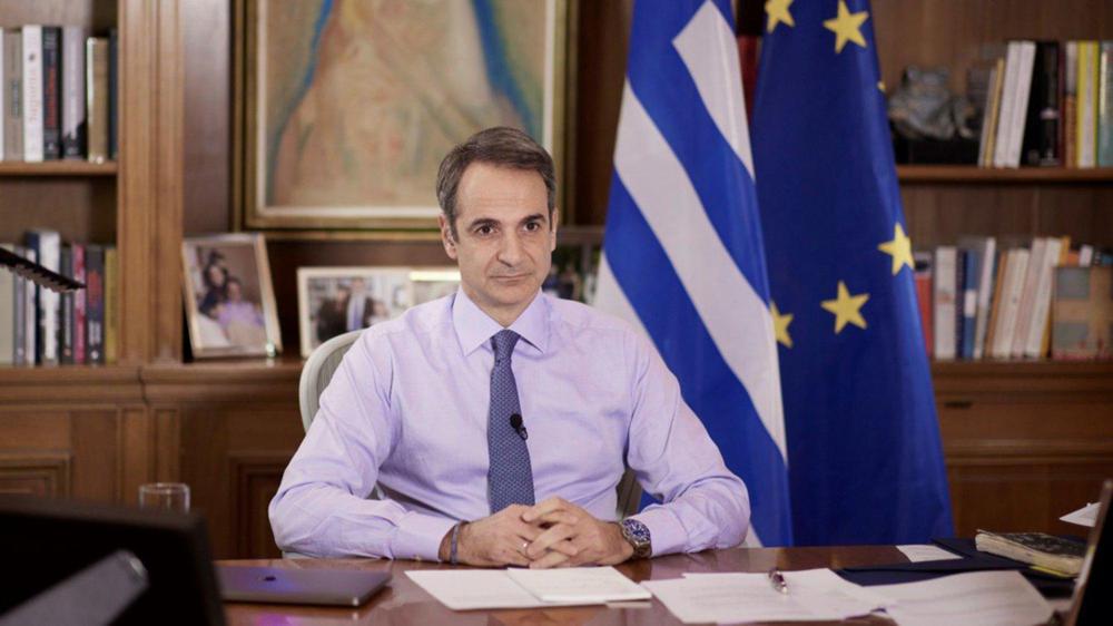 mundo grecia