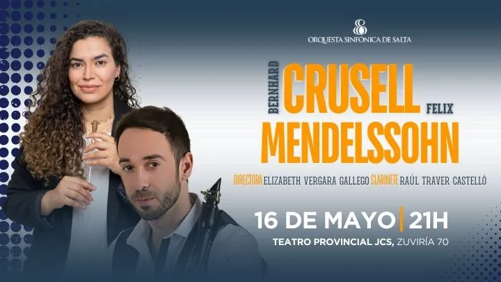 destacada_720x405px_(1)