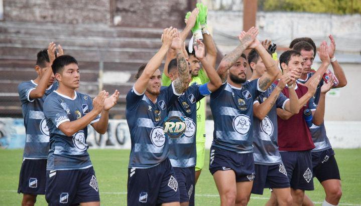 deportes-juventud antoniana 4