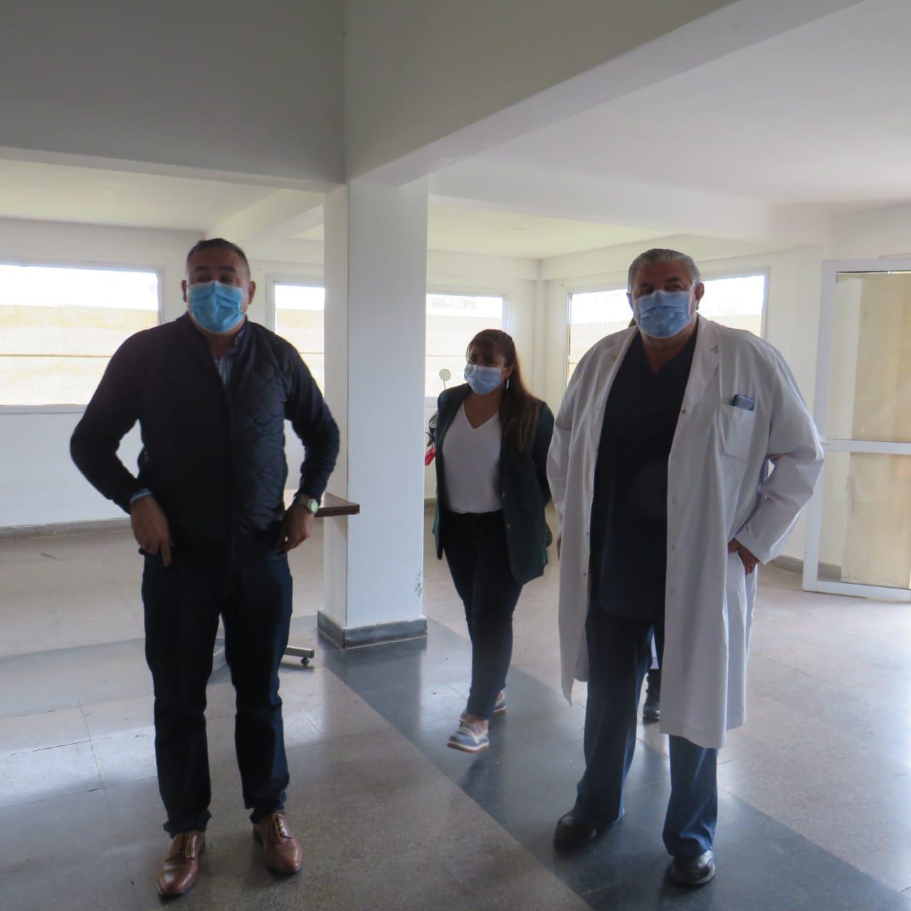 ministro de salud-2