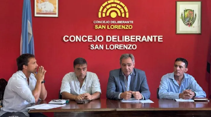 Municipalidadesanlorenzoconcejo