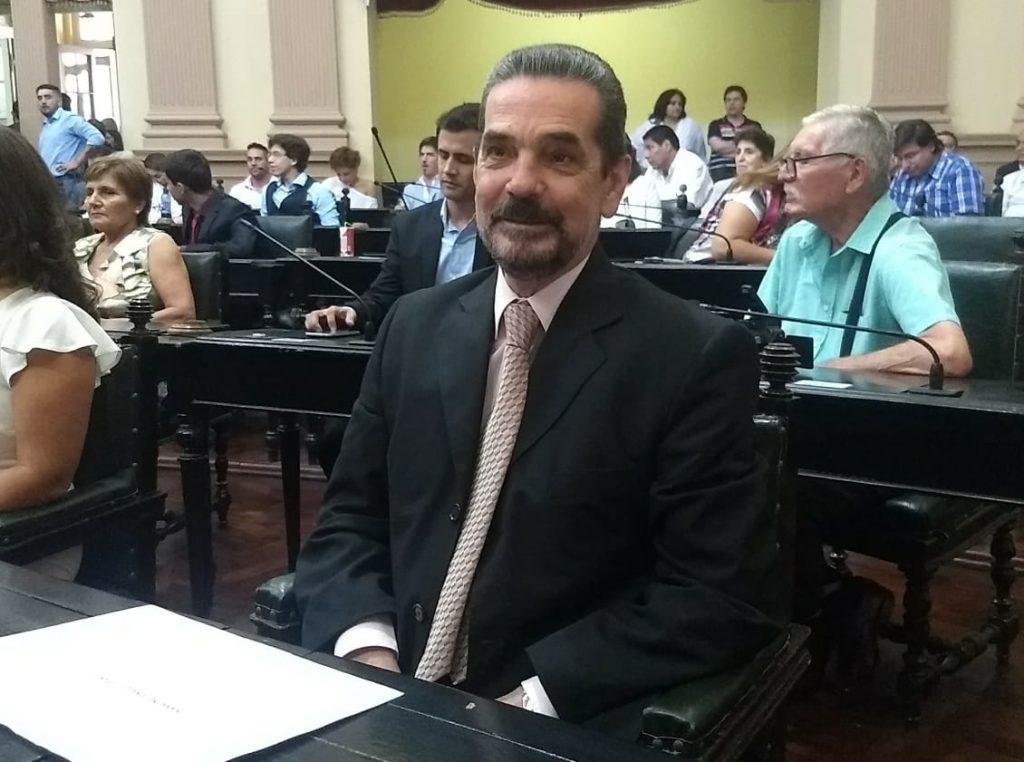 WhatsApp-Image-2019-12-30-at-8.41.27-PM-1024x762