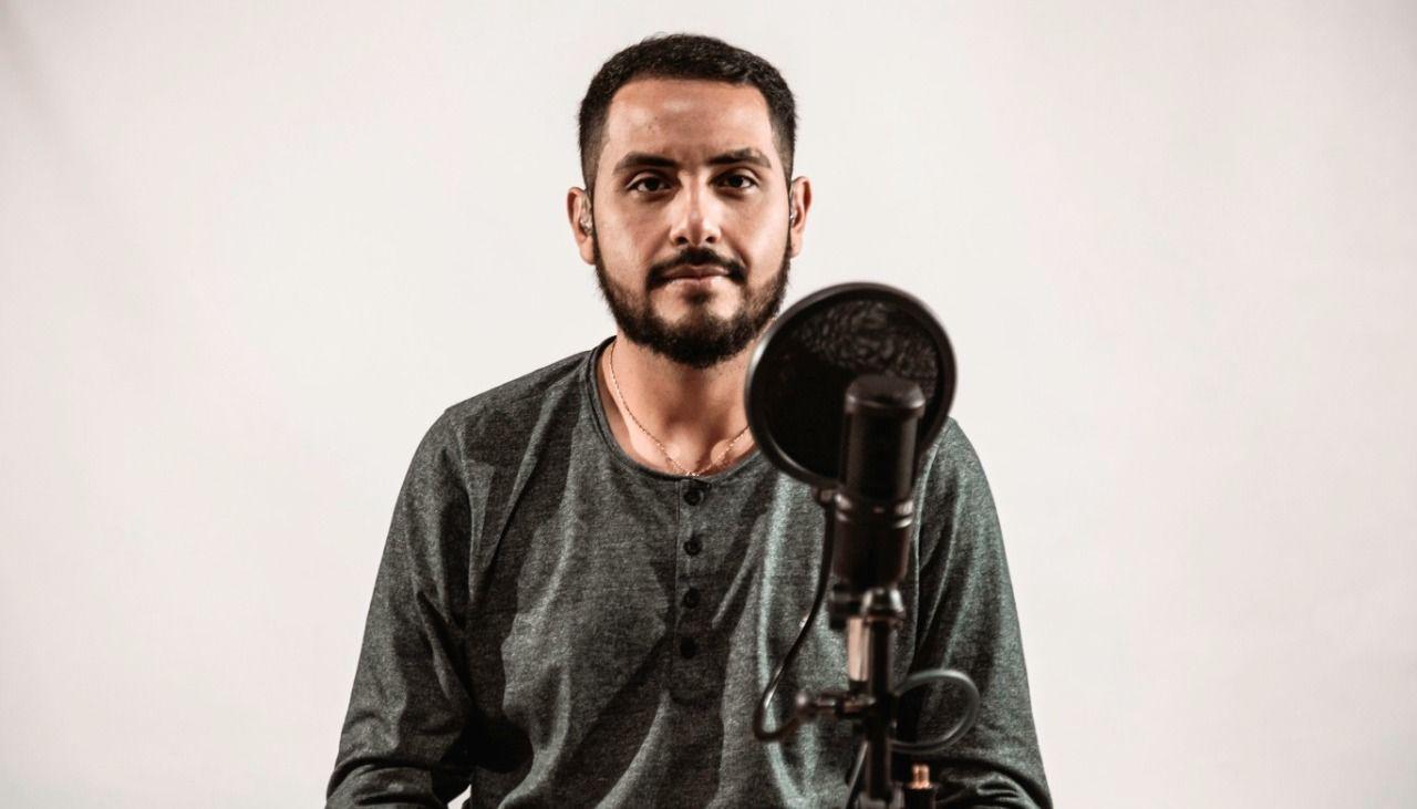 espectaculos-gonzalo farfan