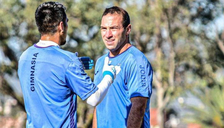 deportes-gimnasia y tiro1