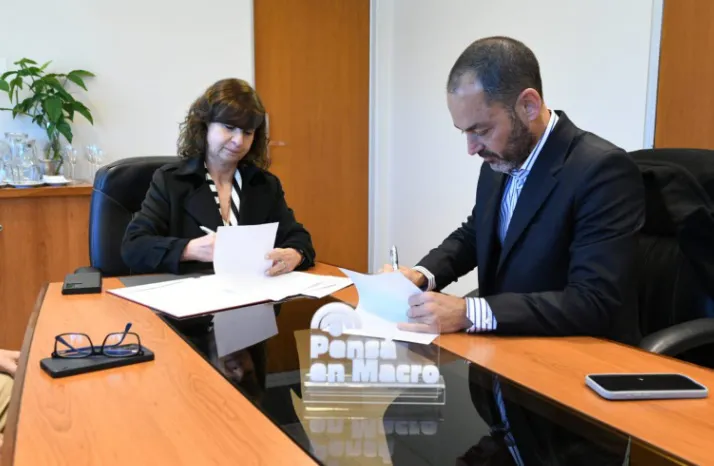 MunicipalidadBancoMacro