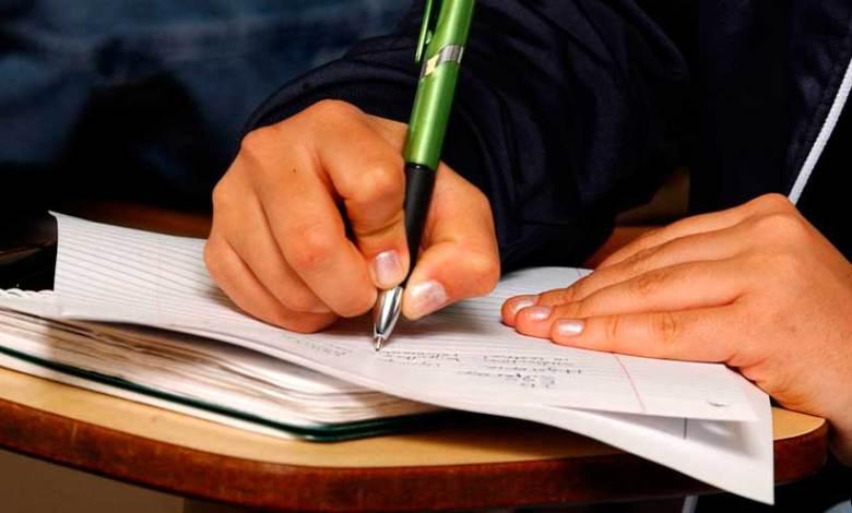 economia-becas