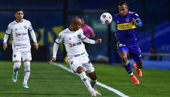 deportes boca1