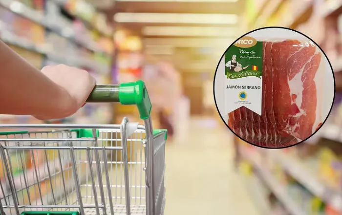 EconomiaJamonCrudo