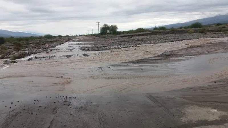 ruta 40