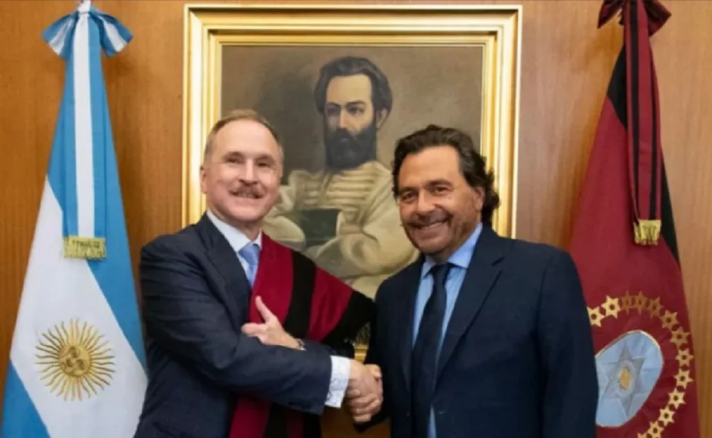 PoliticaSaenzyLamela