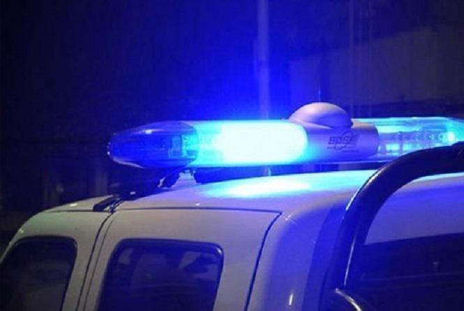 policiales-bici fija