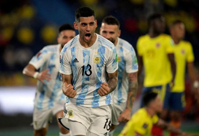 deportes-argentina
