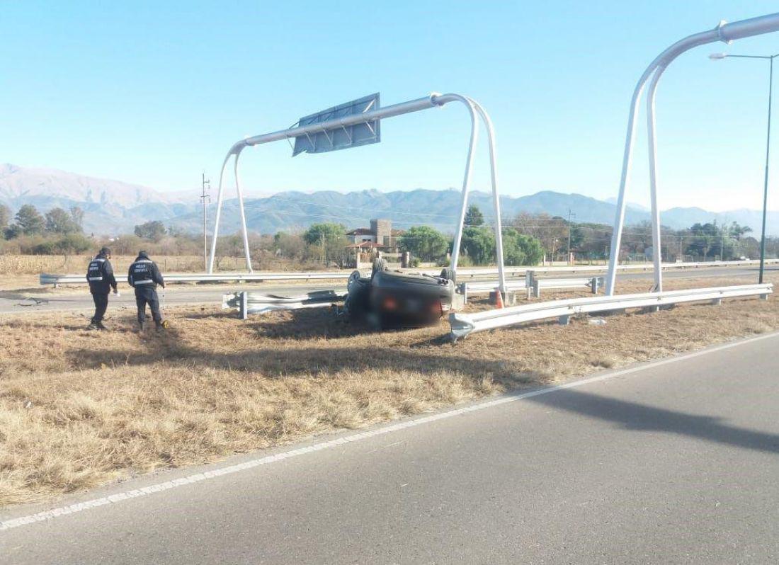 accidente circunvalacion oeste3