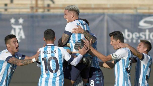 deportes-racing1