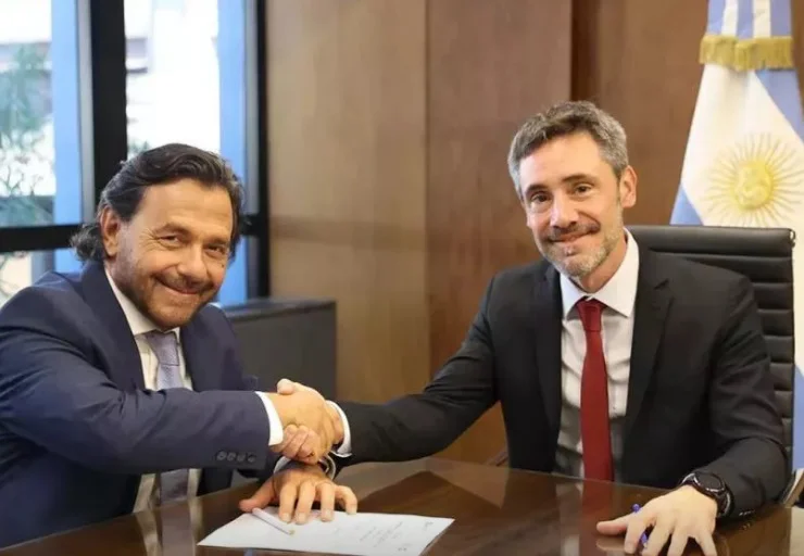 Politicasaenzcfi